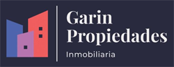 Inmobiliaria Garin